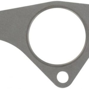 MAHLE Upper Turbocharger Gasket | F32067
