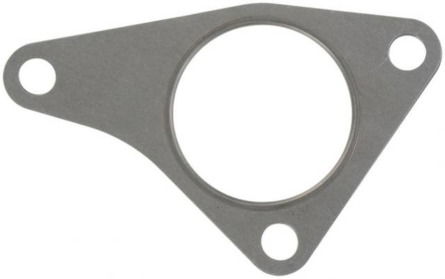 MAHLE Upper Turbocharger Gasket | F32067