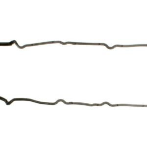 MAHLE VS50371SL | Engine Valve Cover Gasket