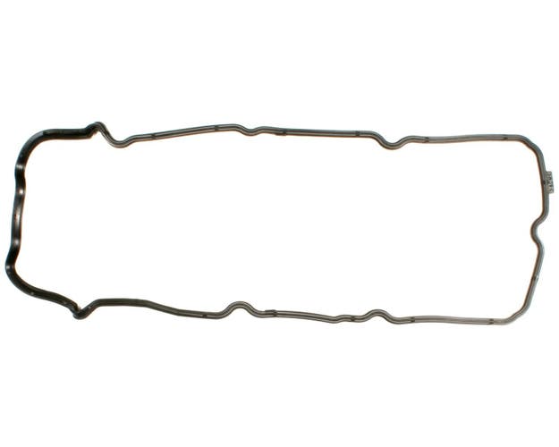 MAHLE VS50371SL | Engine Valve Cover Gasket