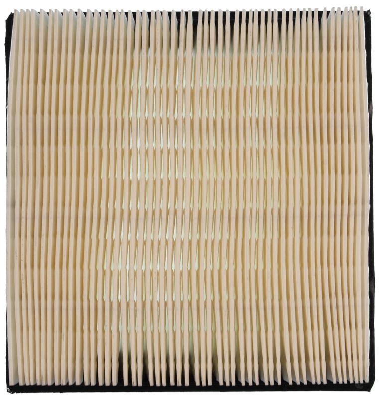 LX11071 Air Filter - Image 2