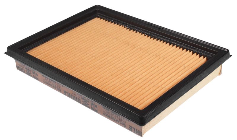 LX 1266 OE Replacement Air Filter