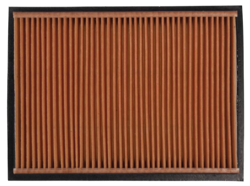 LX 1266 OE Replacement Air Filter - Image 2
