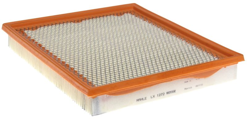 LX 1272 OE Replacement Air Filter