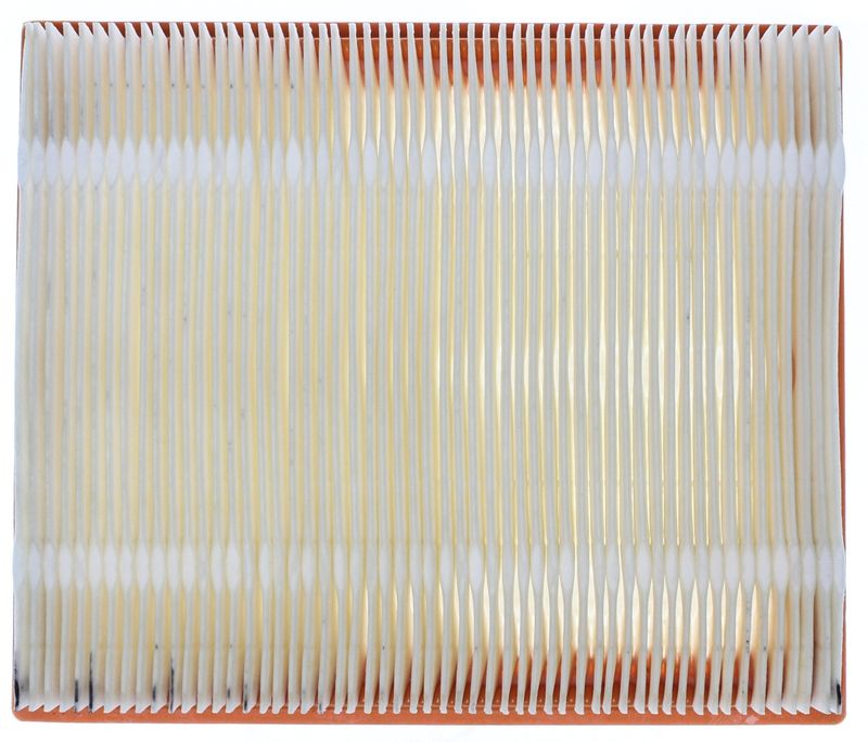 LX 1272 OE Replacement Air Filter - Image 2