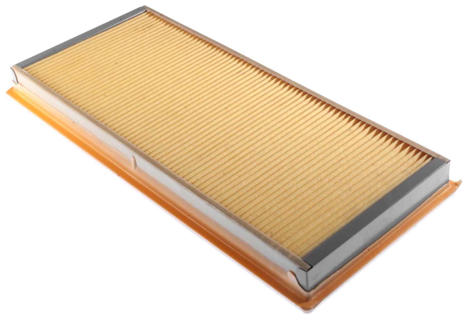 LX1518 Air Filter