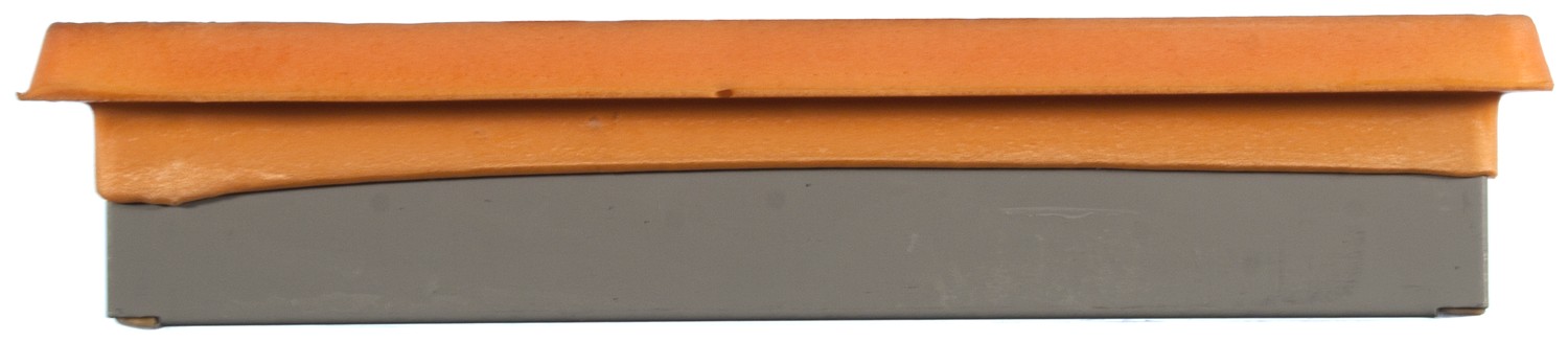 LX1518 Air Filter - Image 2