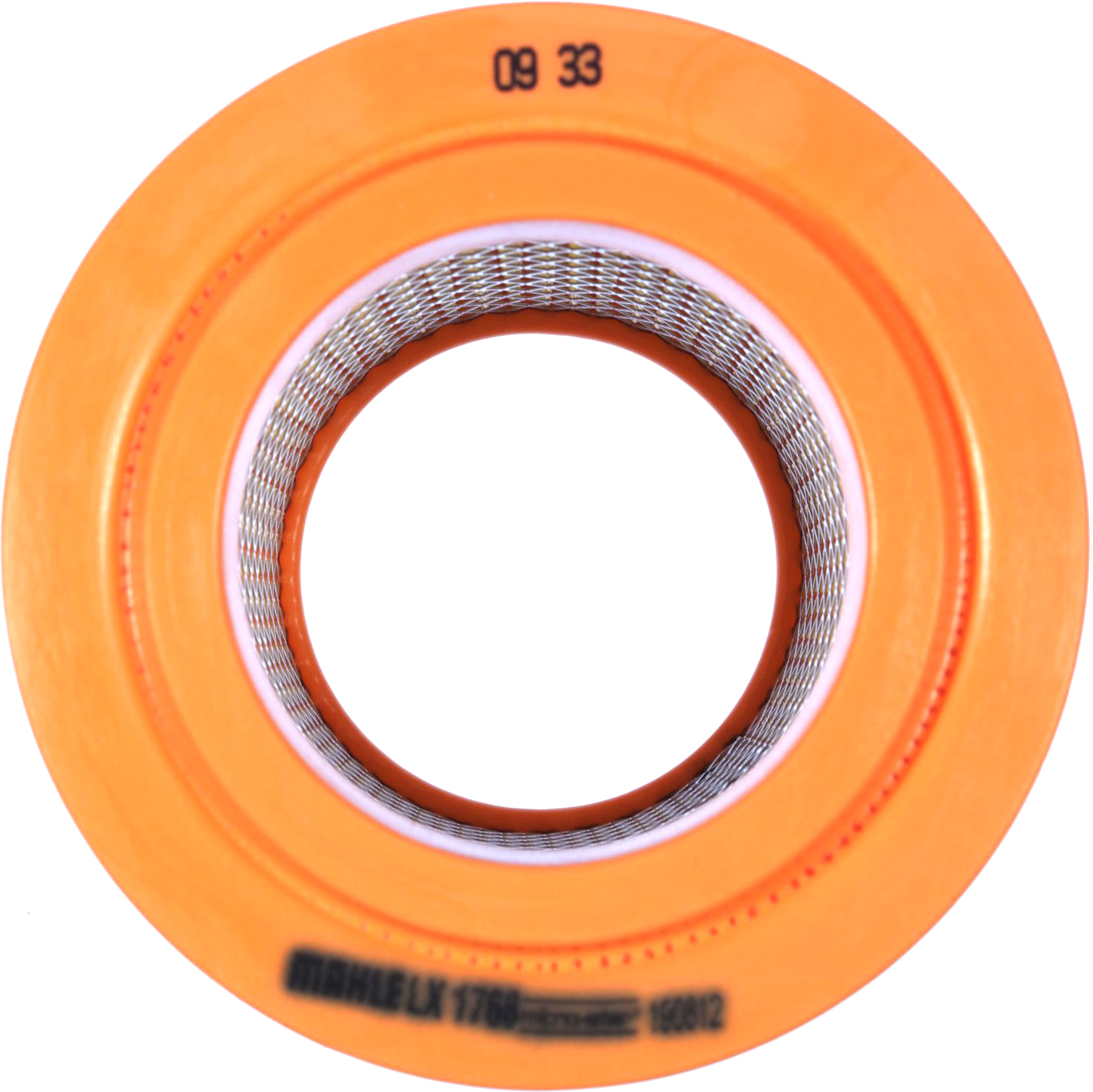 LX 1768 OE Replacement Air Filter OE Replacement Series