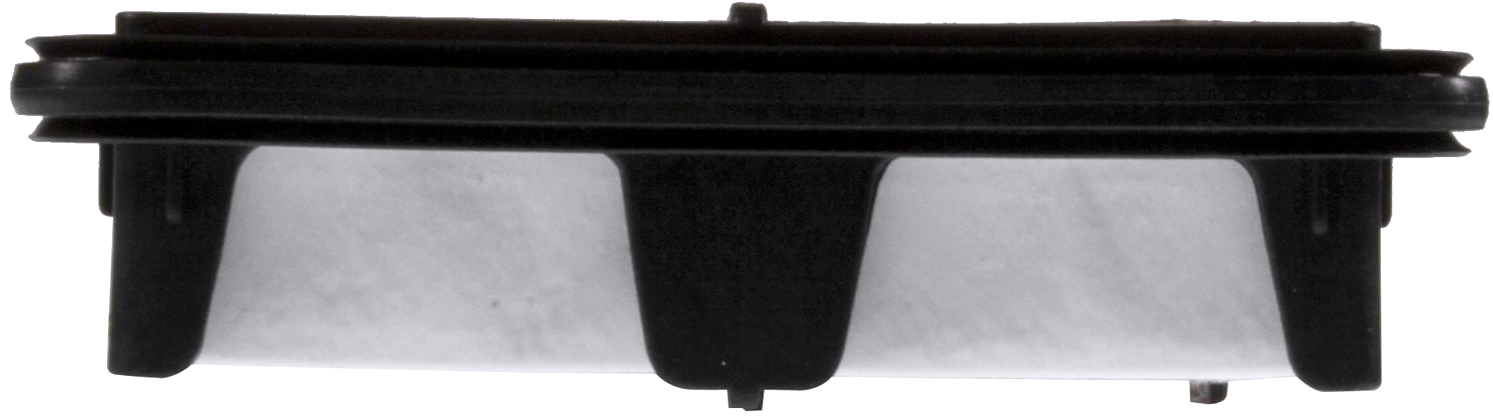 LX 3091 OE Replacement Air Filter OE Replacement Series