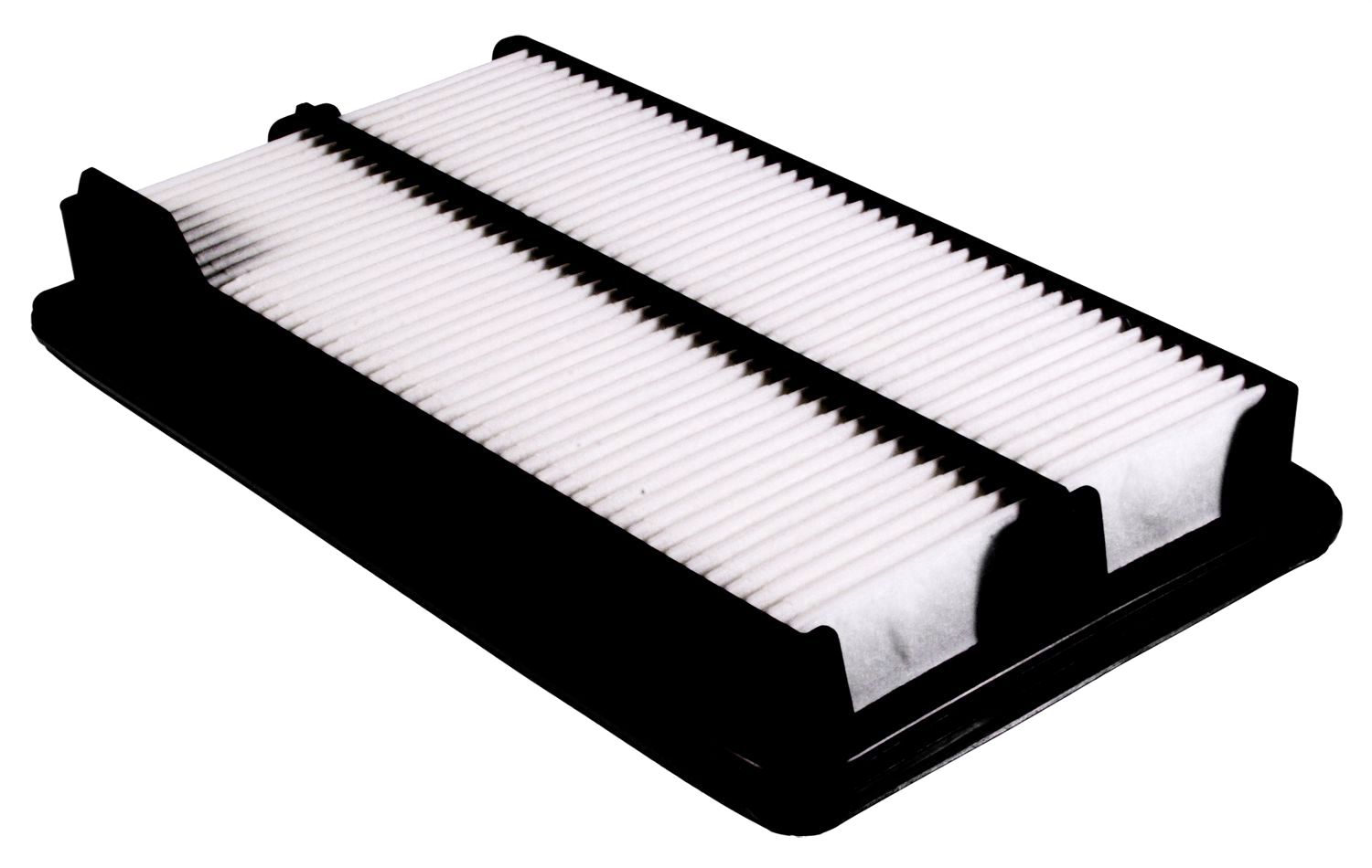 LX 3091 OE Replacement Air Filter OE Replacement Series - Image 2
