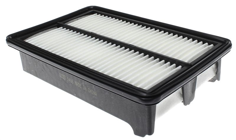 LX 3568 OE Replacement Air Filter