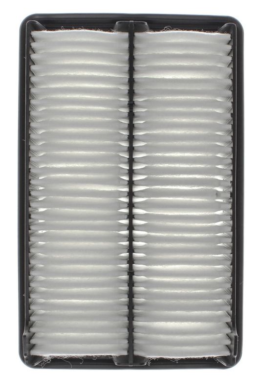 LX 3568 OE Replacement Air Filter - Image 2