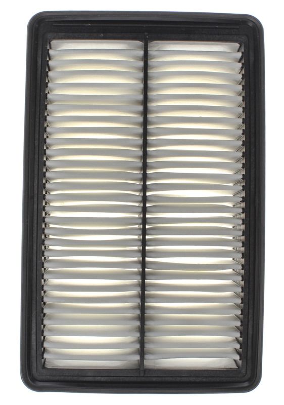 LX 3568 OE Replacement Air Filter - Image 3