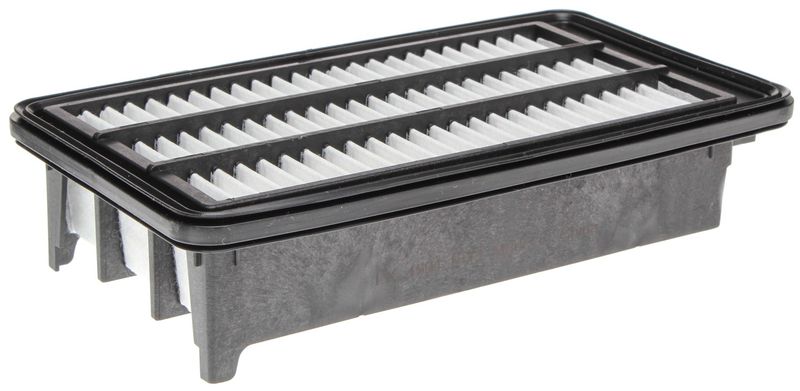 LX 4591 Air Filter