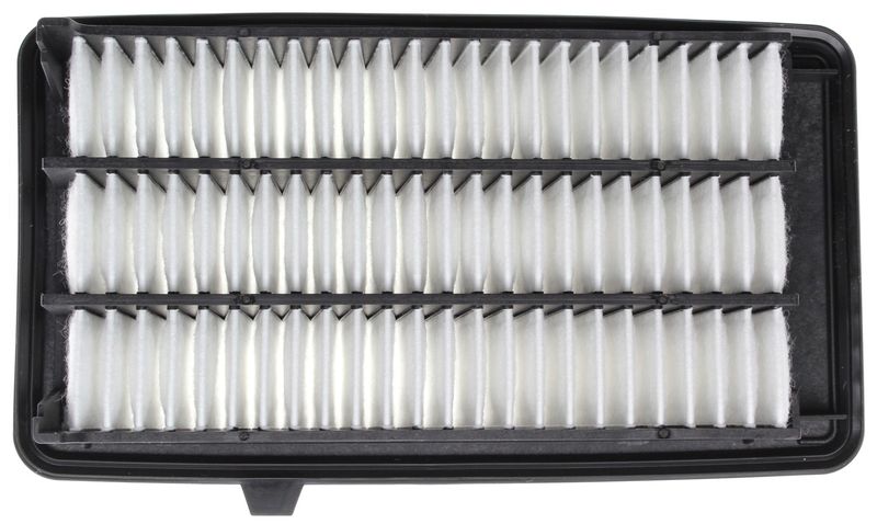 LX 4591 Air Filter - Image 2