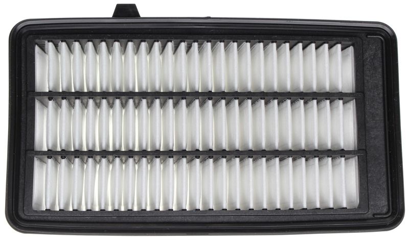 LX 4591 Air Filter - Image 3