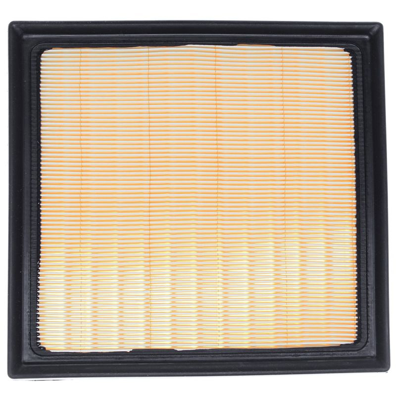 LX 5296 Air Filter - Image 2