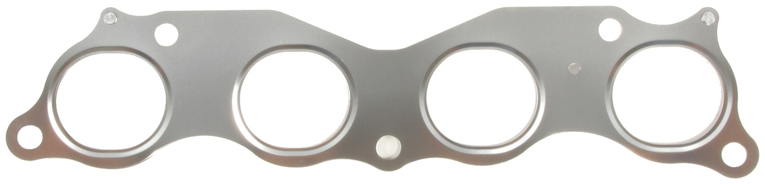 MS19282 Exhaust Manifold Gasket - Multi-Layered Steel, Sold Individually