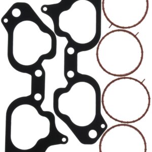All Drives Auto