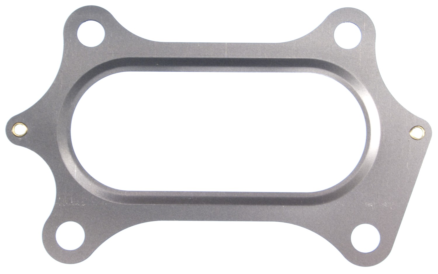 MS19836 Exhaust Manifold Gasket - Direct Fit, Sold Individually
