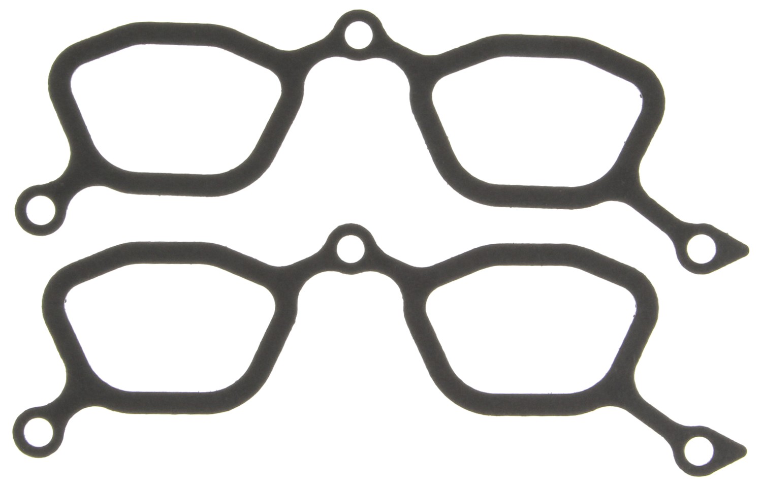 MS19930 OE Replacement Series Intake Manifold Gasket - Sold Individually