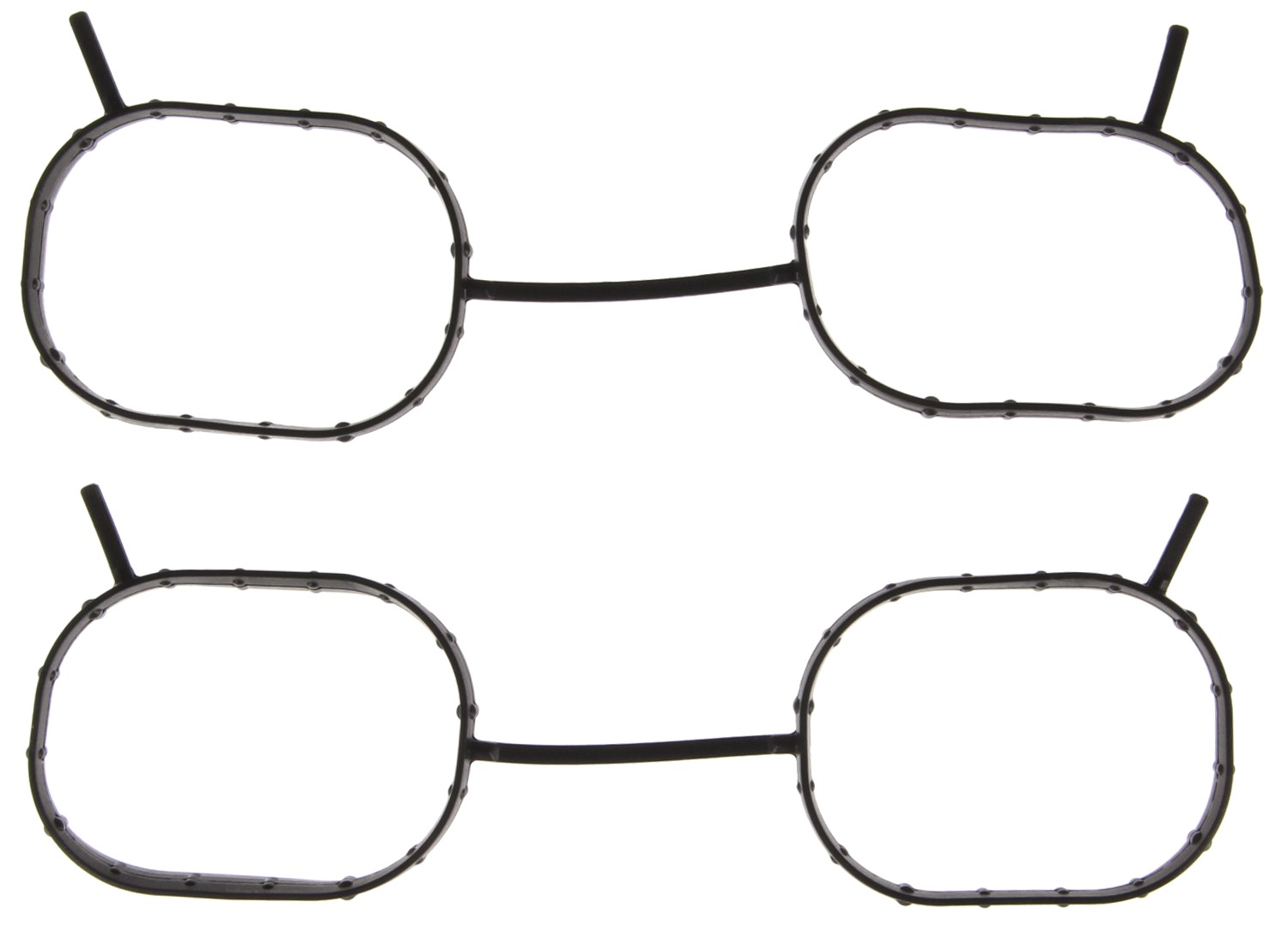 MS19933 Intake Plenum Gasket