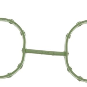 All Drives Auto