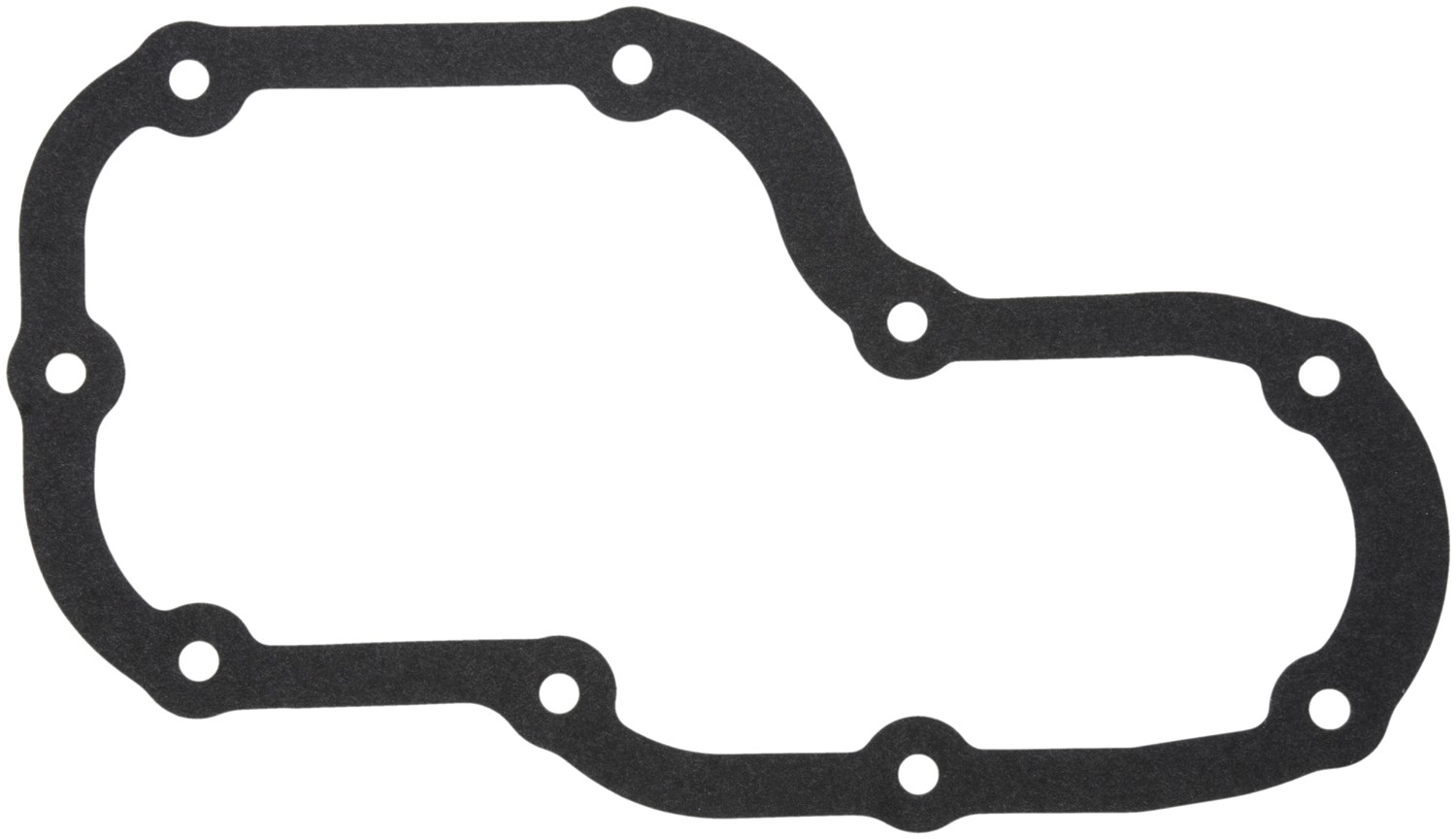 OS32303 Oil Pan Gasket - Cork and rubber, Sold Individually