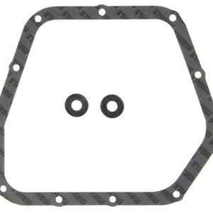All Drives Auto