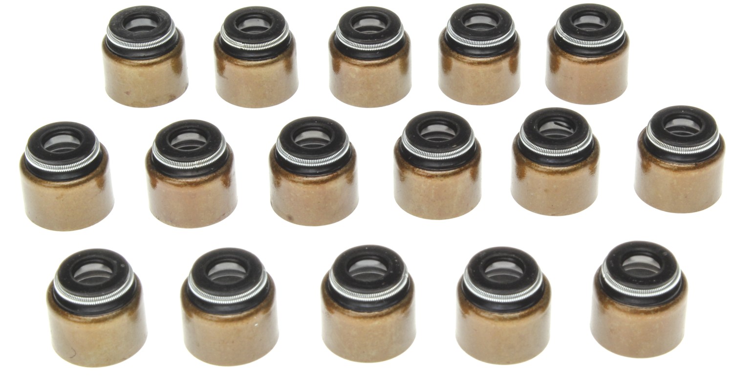 SS45601 Valve Stem Seal - Direct Fit, Sold Individually