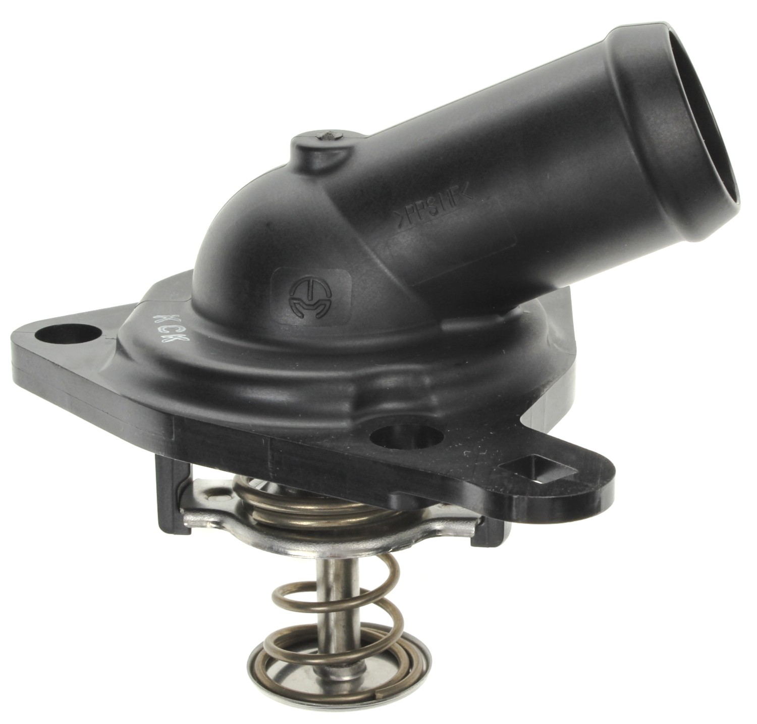 TI 241 78 OE Replacement Thermostat