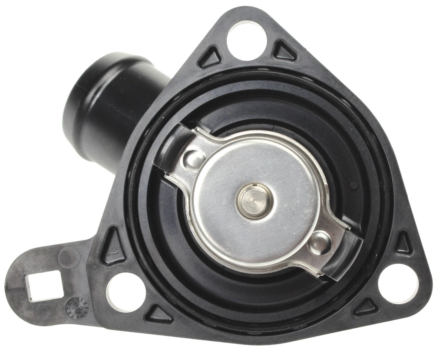TI 241 78 OE Replacement Thermostat - Image 2