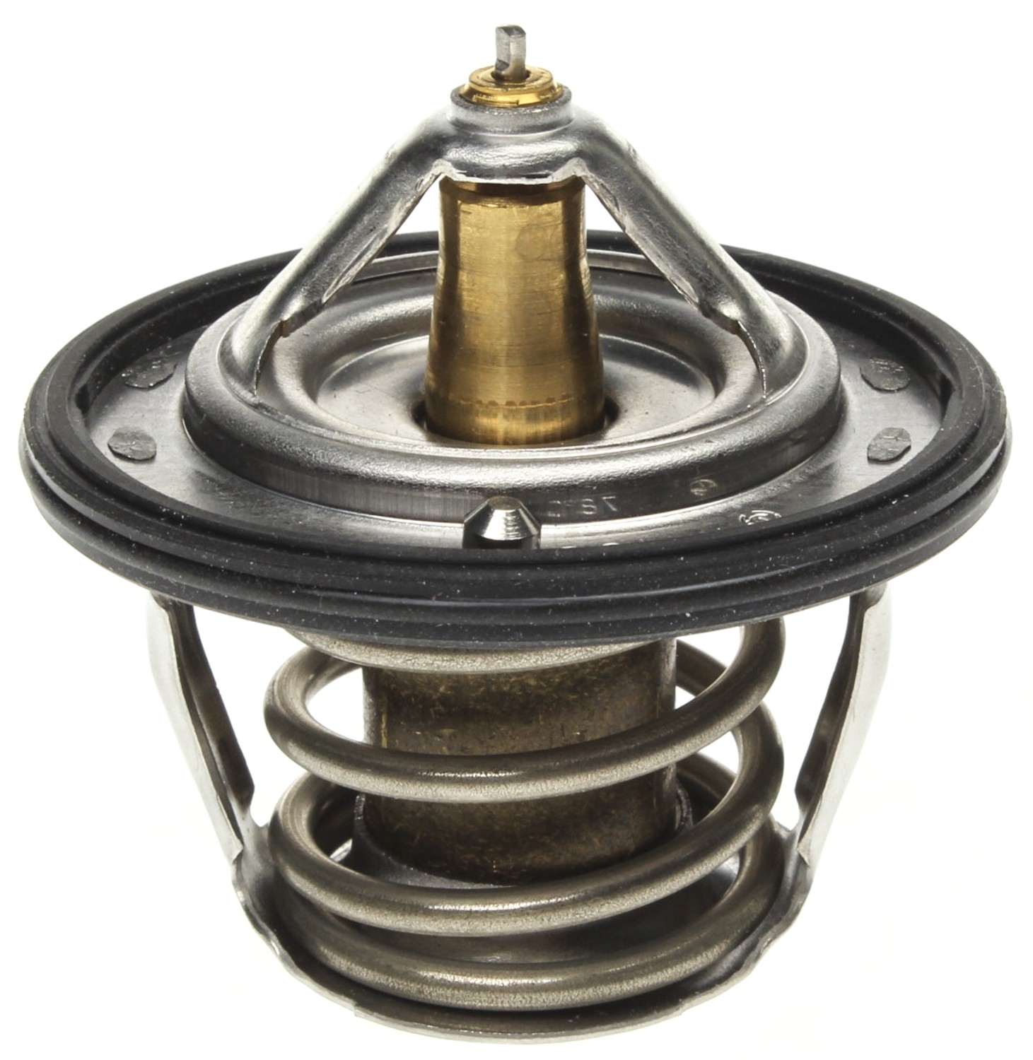 TX 143 78D Thermostat