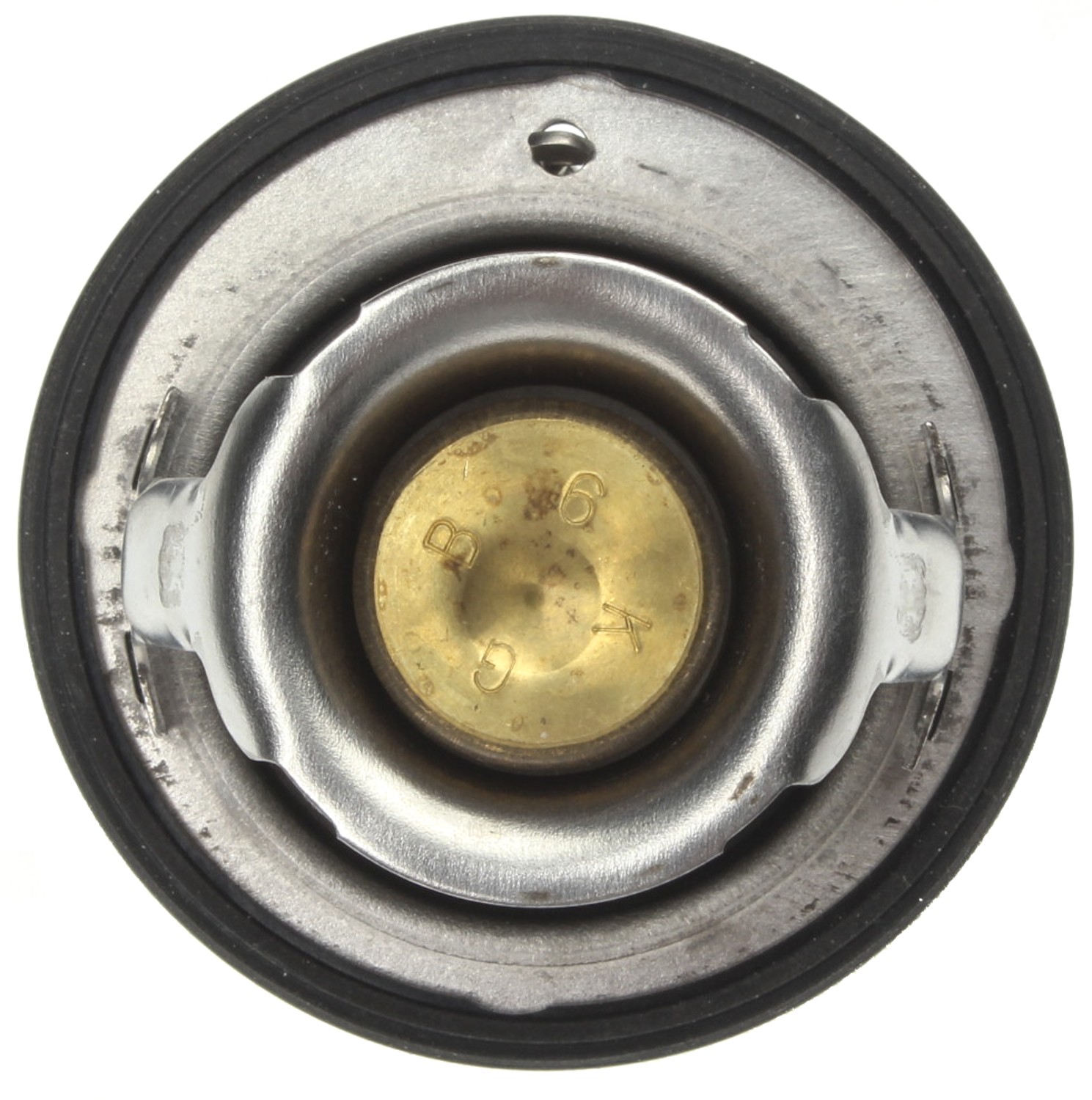 TX 143 78D Thermostat - Image 2