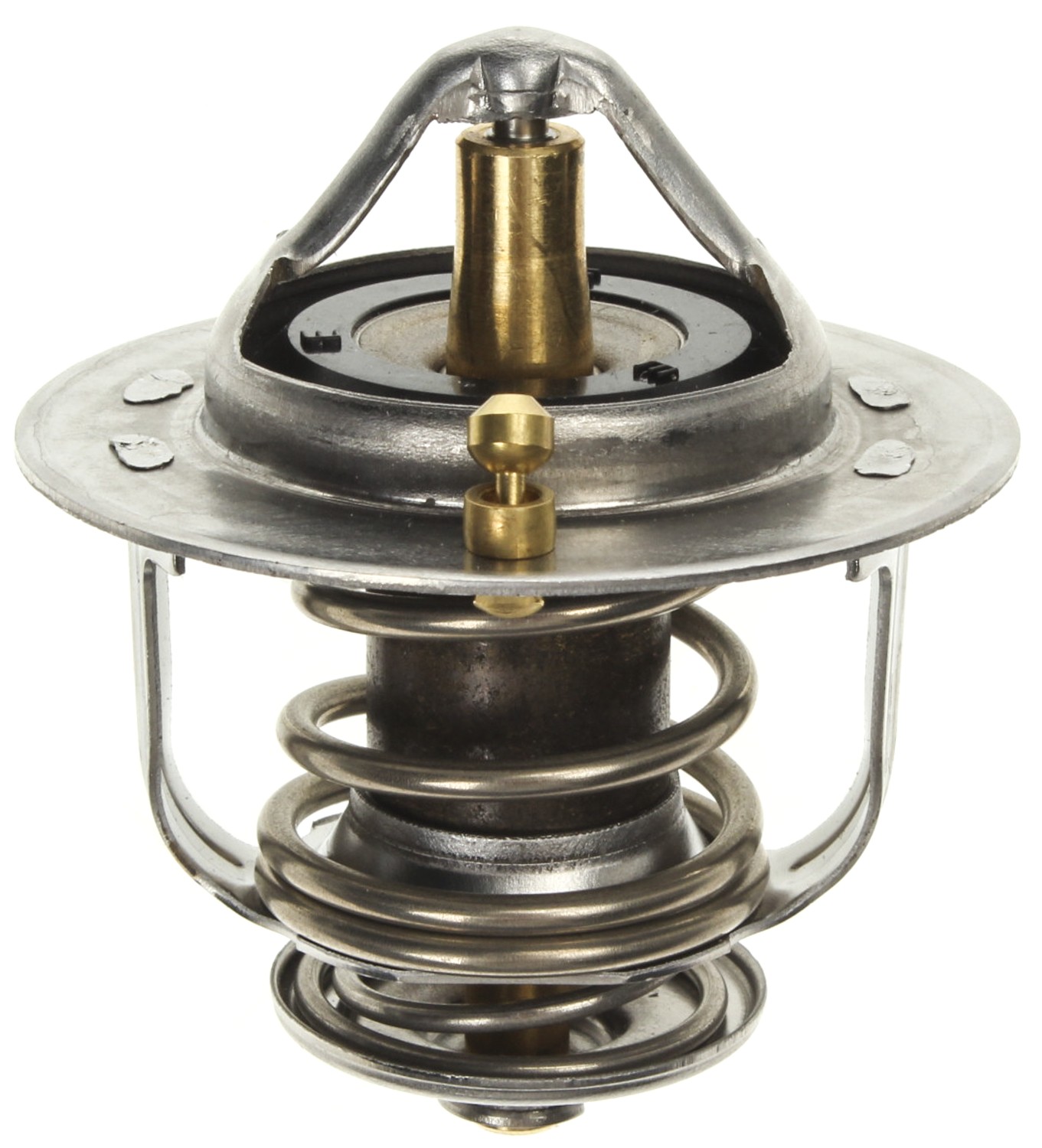 TX 145 82D Thermostat