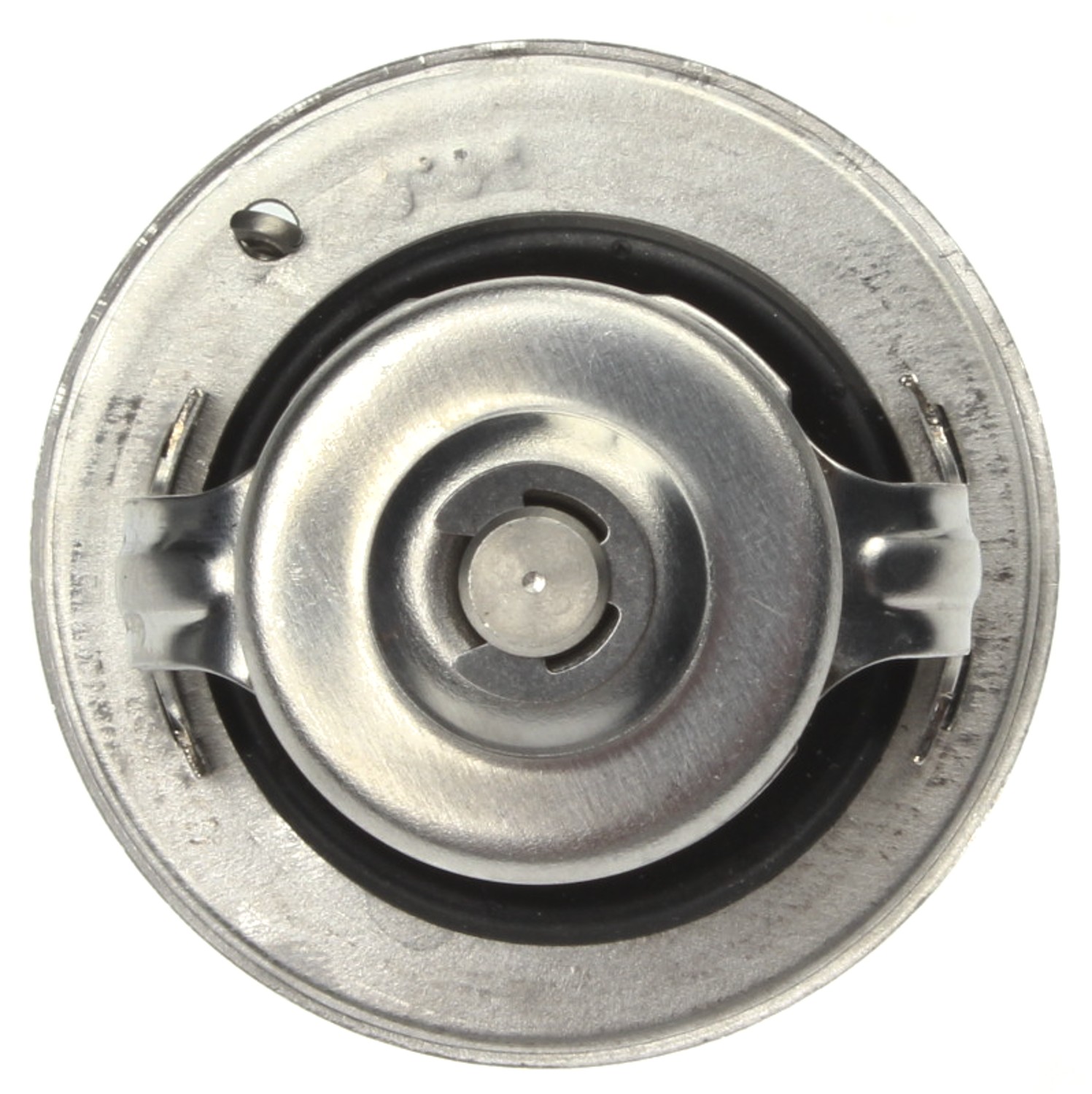 TX 161 82D Thermostat - Image 2