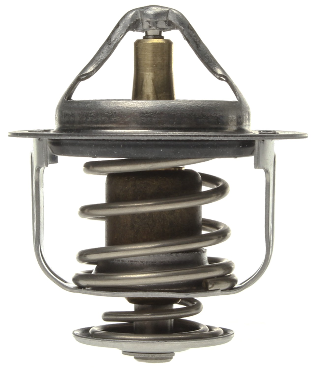 TX 161 82D Thermostat - Image 3
