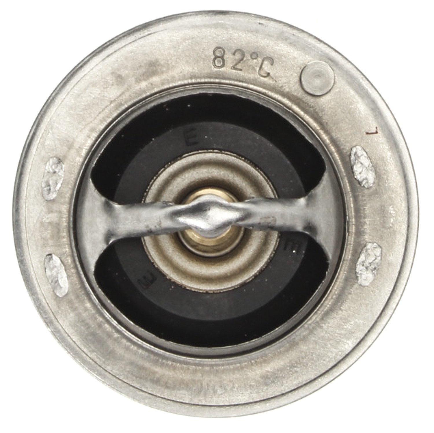 TX 161 82D Thermostat - Image 4