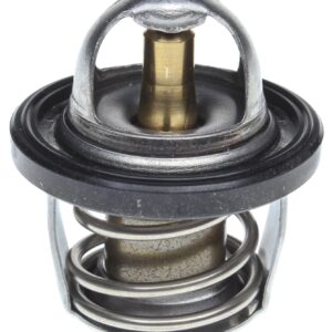 All Drives Auto