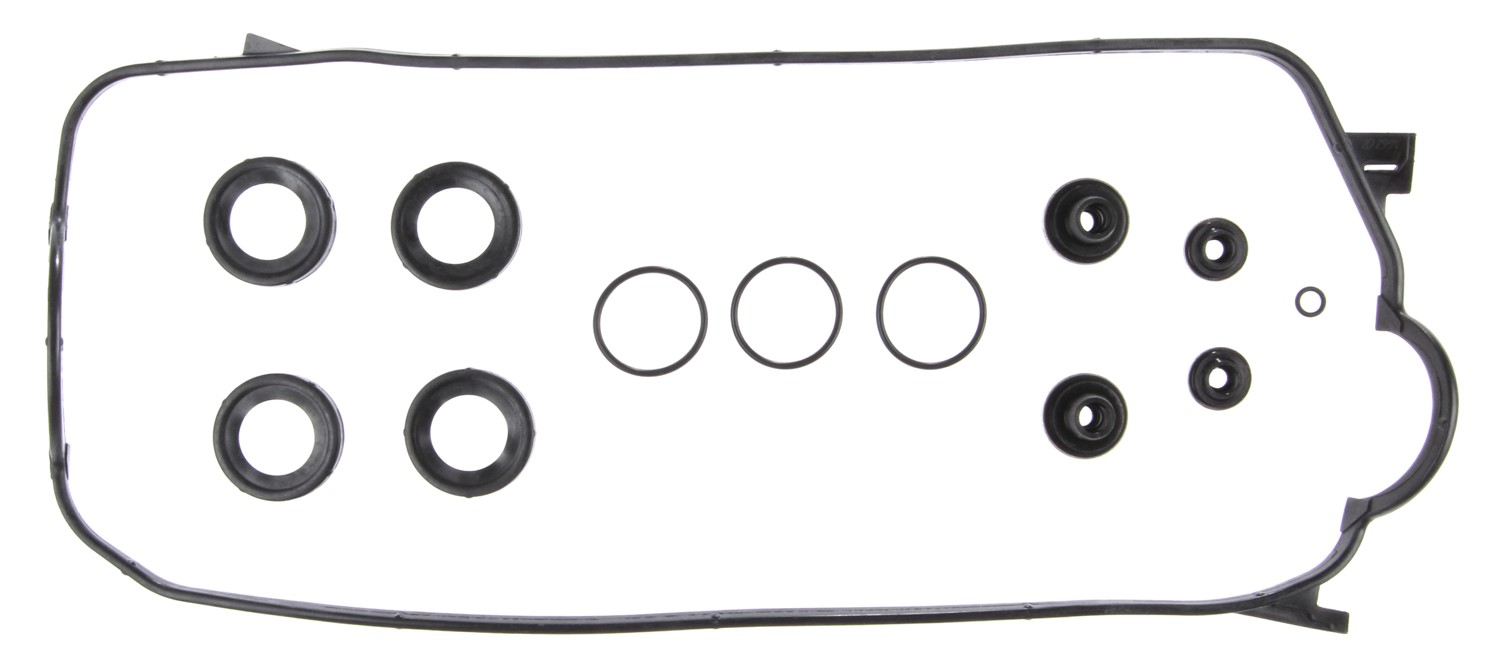 VS50073 Valve Cover Gasket