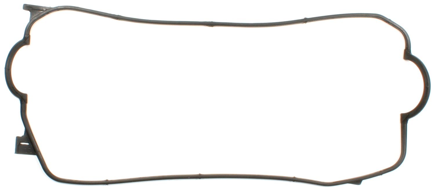 VS50073S Valve Cover Gasket