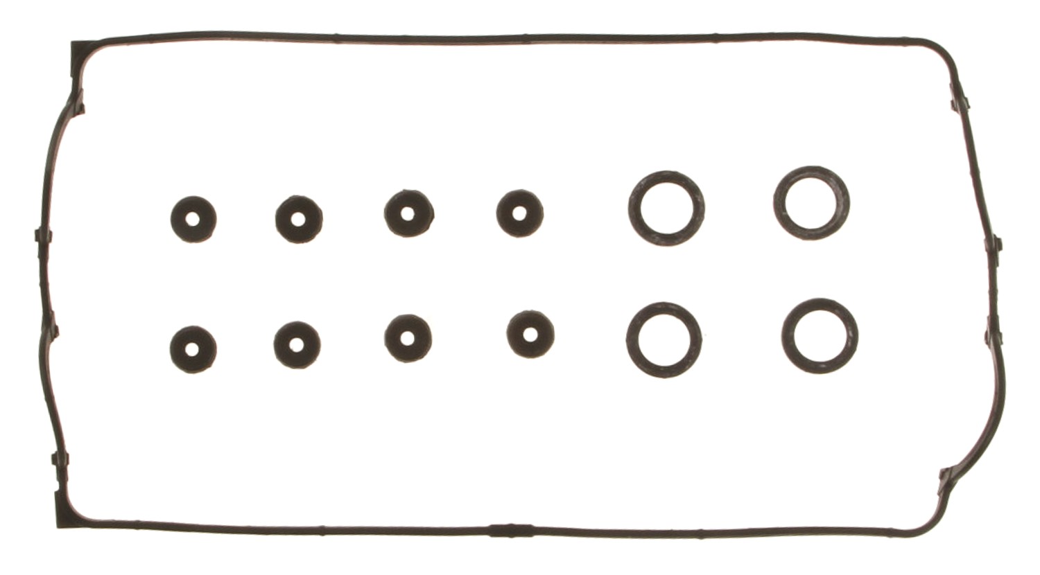VS50299 Valve Cover Gasket