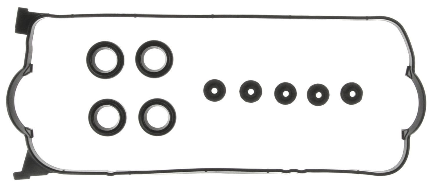 All Drives Auto