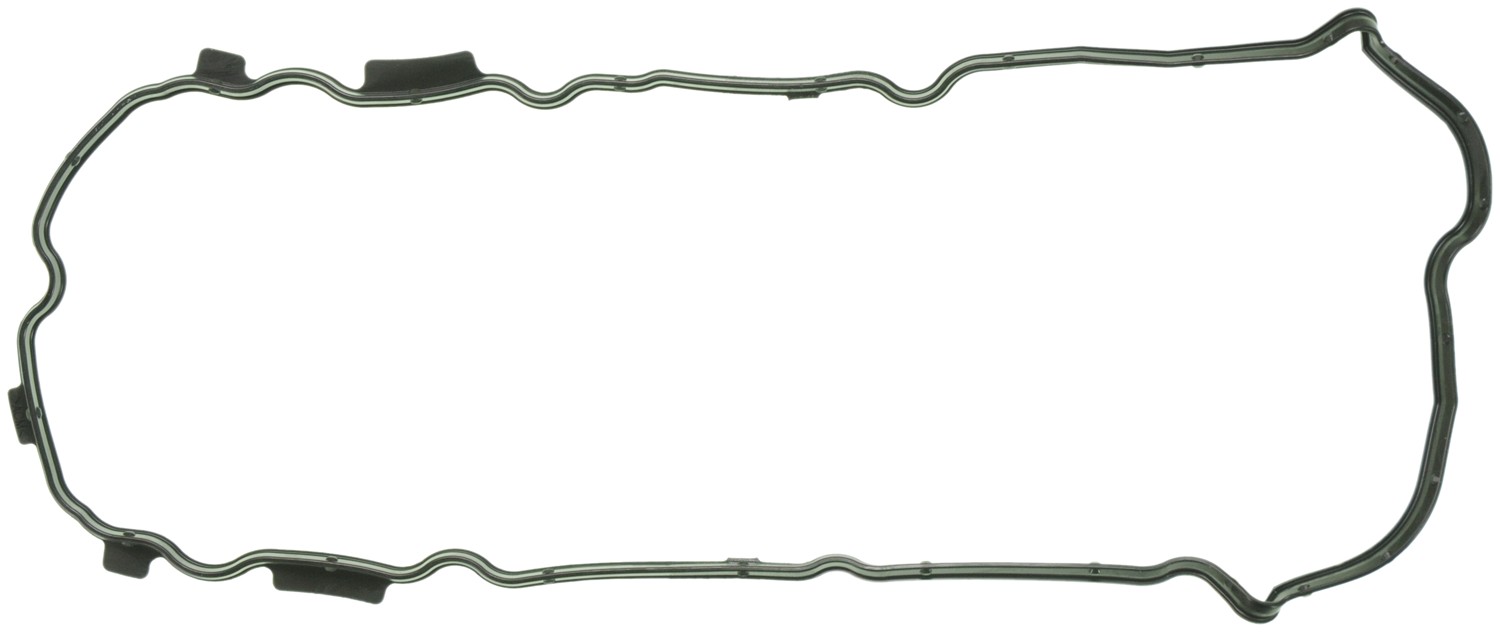 VS50431SL Driver Side Valve Cover Gasket, 3.5L, 6Cyl