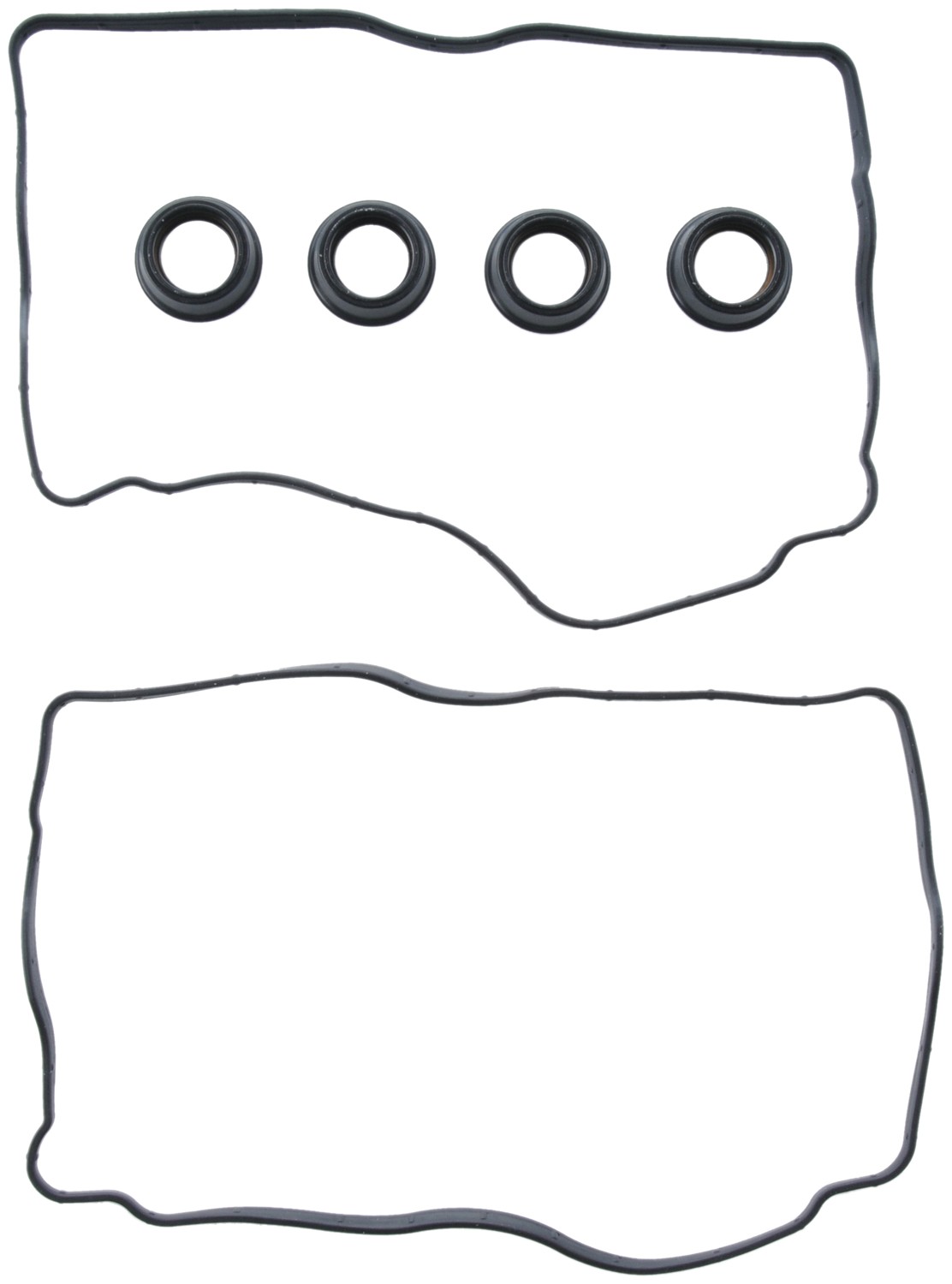 VS50473 Valve Cover Gasket
