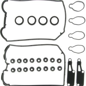 All Drives Auto