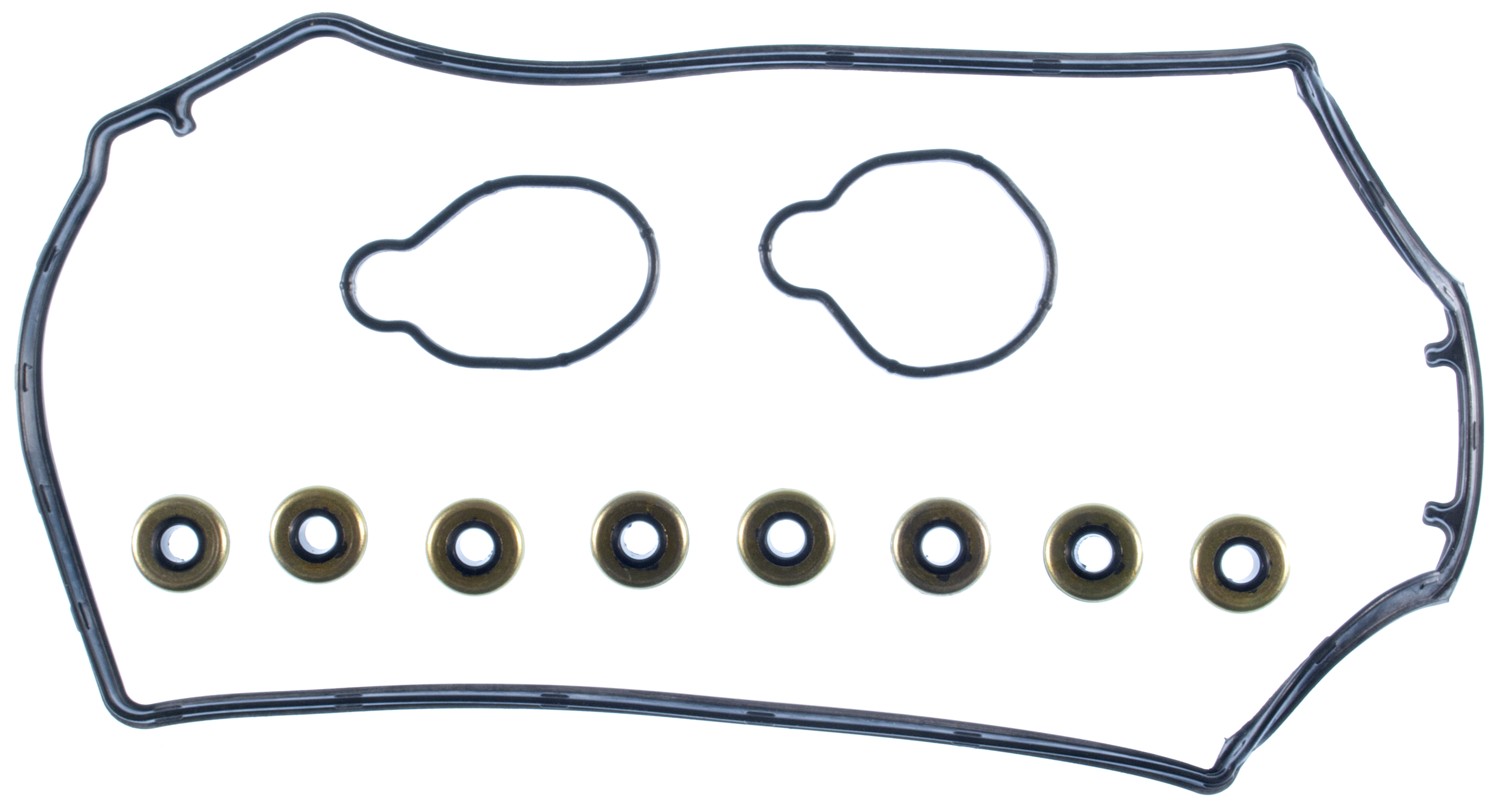 VS50548SL Driver Side Valve Cover Gasket, 2.0L, 4Cyl