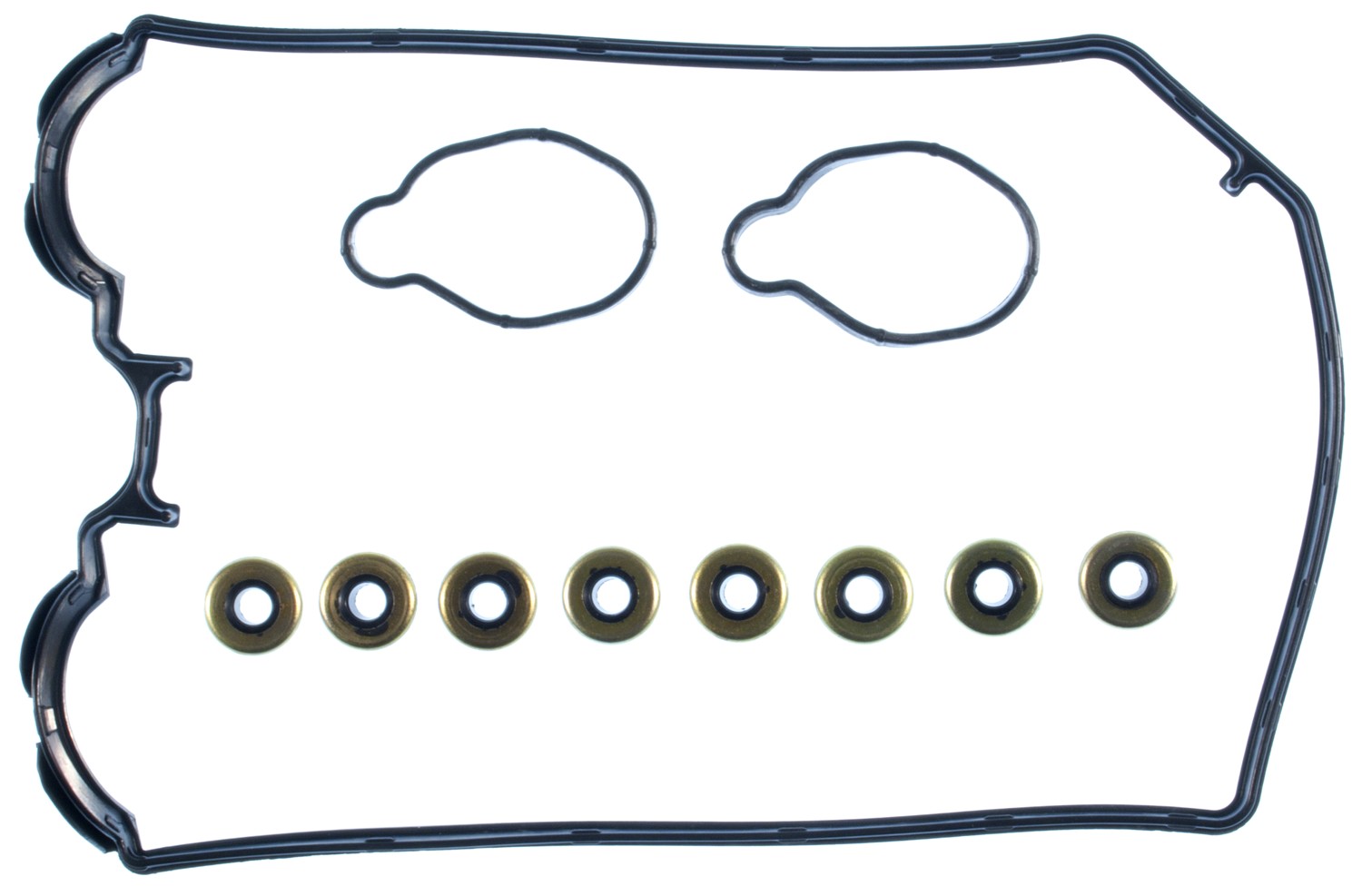 VS50548SR Passenger Side Valve Cover Gasket, 2.0L, 4Cyl