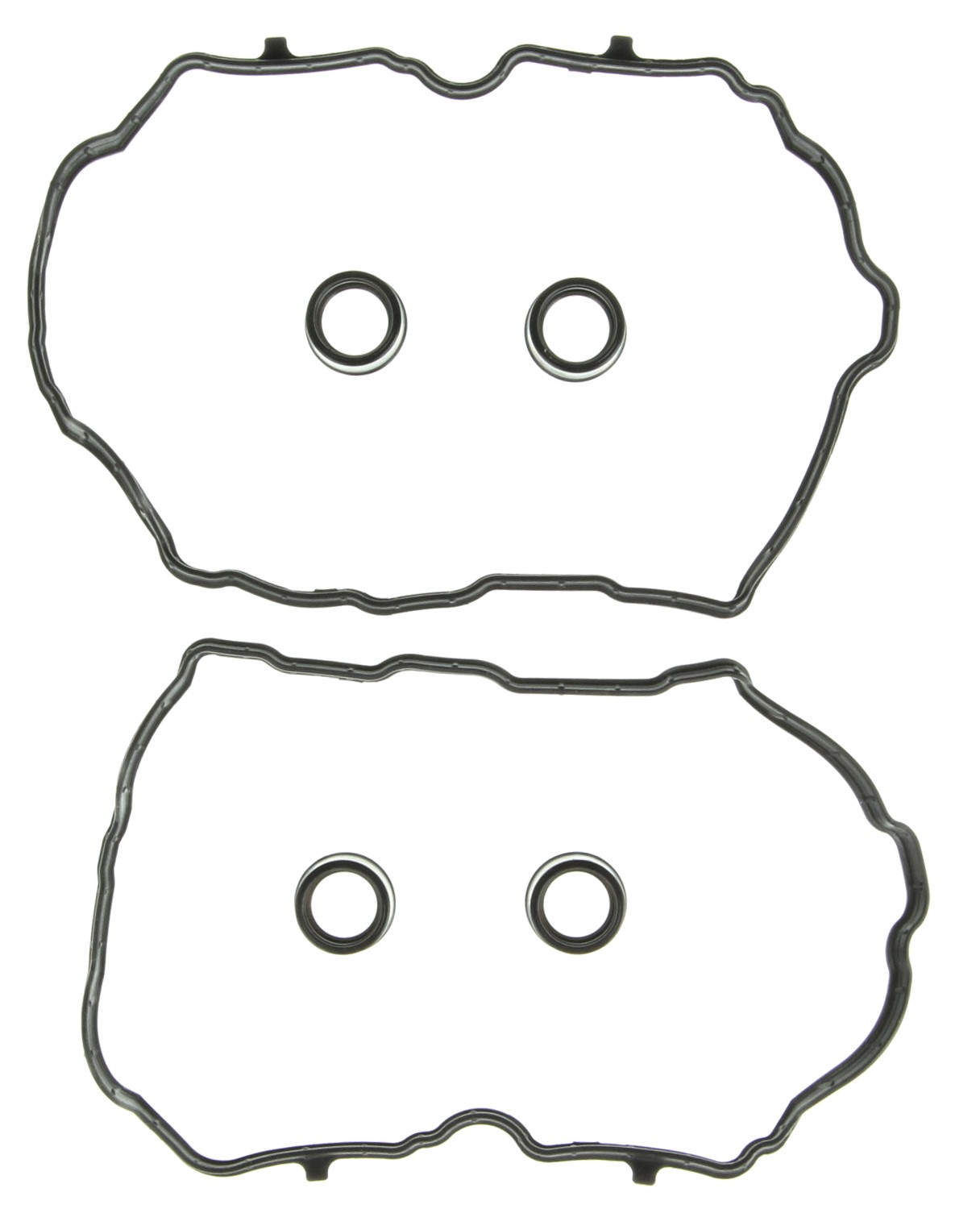 VS50725 Valve Cover Gasket, OE Replacement Series