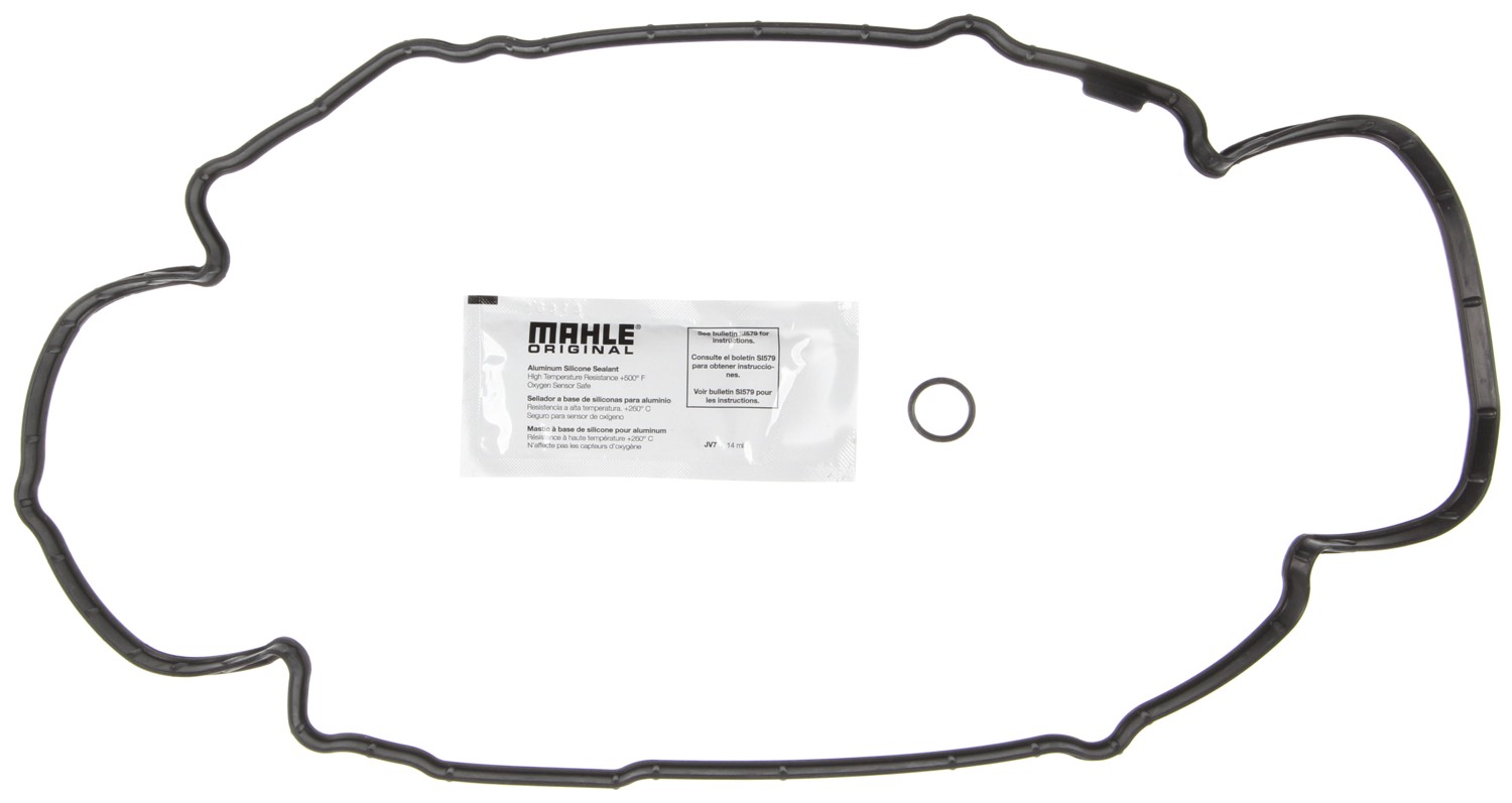 VS50737 Valve Cover Gasket